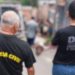 Quinteto encurrala jovem e o executa com 14 tiros na zona Norte