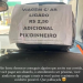 Em Manaus, motorista de app cobra adicional para ligar ar-condicionado para passageiros