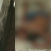 Pistoleiros perseguem e matam homem jurado de morte no Morro da Liberdade
