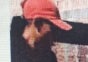 PC procura homem que participou da morte de deficiente pra ficar com aposentadoria