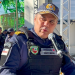 Comandante-Geral da PM, Vinicius Almeida é anunciado como novo secretário de Segurança