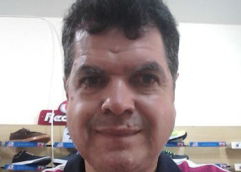 Morre motorista que “raspou porta de carro” e foi brutalmente espancado no Japiim