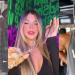 Blogueira Rosa Tavares atropela e mata personal trainer no Vieiralves; veja o vídeo