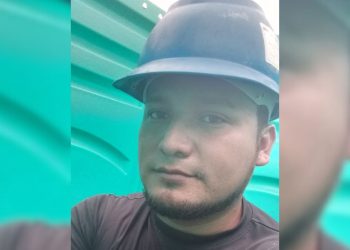 Desaparecido desde domingo, carregador da Manaus Moderna é encontrado morto