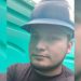 Desaparecido desde domingo, carregador da Manaus Moderna é encontrado morto