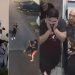 Vídeo mostra mulher de policial civil atirando em homem durante briga em condomínio na Ponta Negra