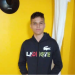 Adolescente que sumiu após ir caminhar na Ponte Rio Negro é encontrado morto