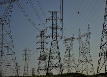 ONS confirma apagão de energia em 25 estados brasileiros e DF