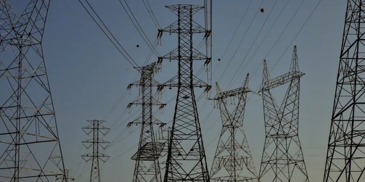 ONS confirma apagão de energia em 25 estados brasileiros e DF