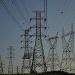 ONS confirma apagão de energia em 25 estados brasileiros e DF