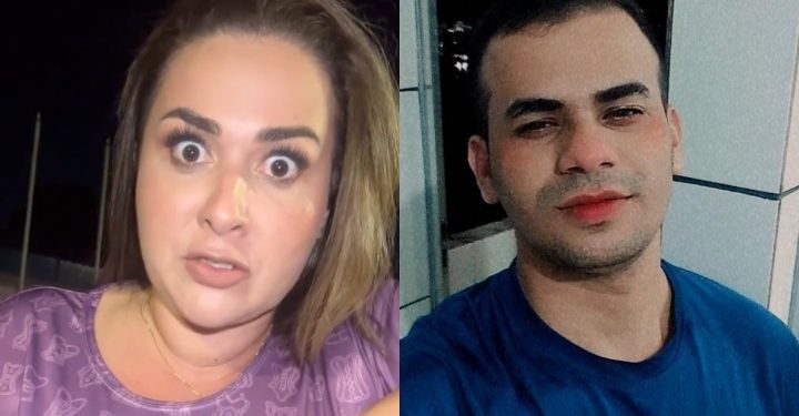 Ismaely e ‘Alecrim Dourado’ já foram investigados pela Polícia Civil por lavar dinheiro do tráfico para facção  