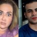 Ismaely e ‘Alecrim Dourado’ já foram investigados pela Polícia Civil por lavar dinheiro do tráfico para facção