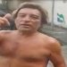Autoridades procuram parentes de ajudante de pedreiro morto por abelhas em Manaus