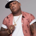Morre MC Marcinho aos 45 anos no Rio