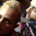 Vídeo: jovem esquartejado em Manaus foi descartado em vários sacos de lixo