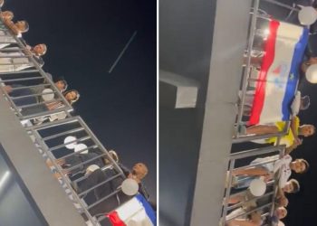 Equipe do Naça é vítima de xenofobia durante partida contra Bahia de Feira