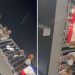 Equipe do Naça é vítima de xenofobia durante partida contra Bahia de Feira
