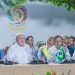 Manaus receberá centro de cooperação policial internacional para enfrentar crimes que afetam a região