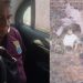 Pedreiro que matou esposa a paulada e queimou o corpo é condenado a mais de 20 anos de prisão