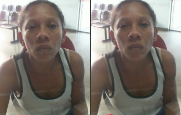 PC-AM procura mulher que se passava por servidora do CRAS para furtar pessoas assistidas
