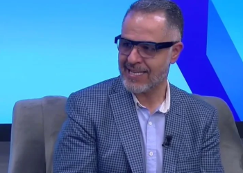 Outro líder político é executado a tiros no Equador