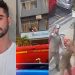 Família afirma que ator Sidney Sampaio tomou overdose de remédios antes de se jogar