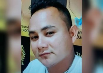 Homem que matou soldador por ciúmes da esposa é preso em Manaus