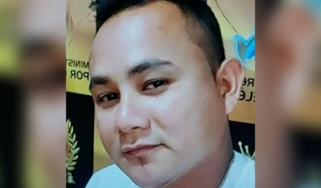 Homem que matou soldador por ciúmes da esposa é preso em Manaus