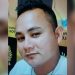 Homem que matou soldador por ciúmes da esposa é preso em Manaus