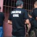 Governo do Amazonas aponta queda em roubos a residências em Manaus