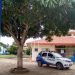 Adolescente é apreendido após matar a facadas homem no Amazonas