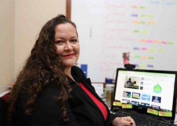 Governo do Amazonas calcula que 26 mil professores e pedagogos receberão dinheiro do Fundef