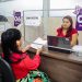 Prazo para entrega de documentos da CNH social encerra nesta sexta-feira