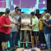 Prefeitura de Manaus mira no incentivo ao esporte e constrói complexo esportivo com academia ao ar livre no bairro Planalto
