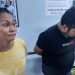 Casal é preso com armas dentro da faculdade Nilton Lins