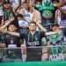 Manaus FC abre venda de ingressos para duelo contra o Floresta-CE