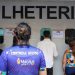 Retirada do terceiro lote de pulseiras do ‘#SouManaus 2023’ começa nesta sexta (1º)