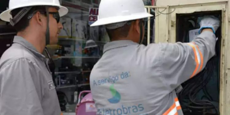 Amazonas Energia corta fornecimento em seis bairros neste domingo