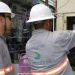 Amazonas Energia corta fornecimento em seis bairros neste domingo
