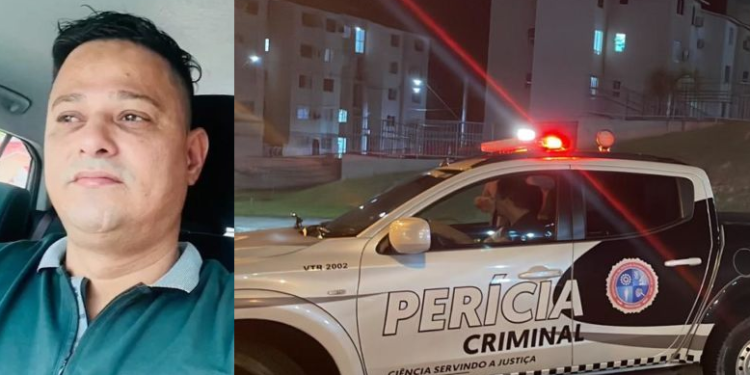 Suspeito de matar agiota em Manaus é preso e tinha dívida de R$ 29 mil com a vítima