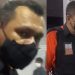 Vídeo: vigilante do 28 de Agosto que apanhou e bateu em mulher é expulso do hospital