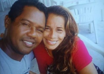 Acusado de matar a companheira grávida é condenado a mais de 40 anos de prisão em Manaus