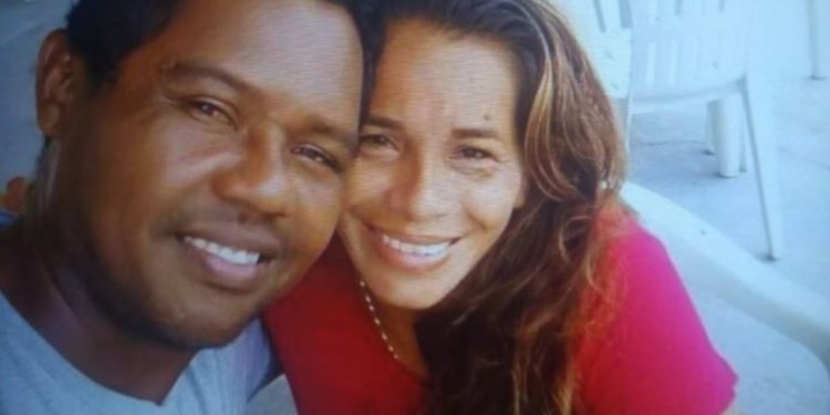 Acusado de matar a companheira grávida é condenado a mais de 40 anos de prisão em Manaus