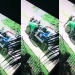 Vídeo: No interior do AM, homem leva vários tapas e PMs o puxam pelas pernas
