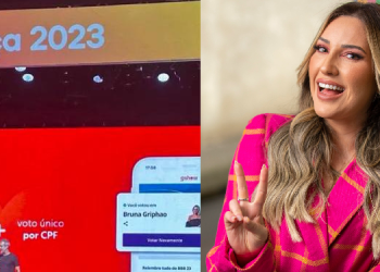 Após fiasco com última vencedora do BBB, próxima edição terá voto único por CPF