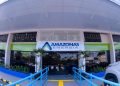 Amazonas Energia é condenada a indenizar consumidora após ela conseguir provar que ‘não tinha gato’