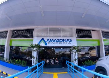 Amazonas Energia é condenada a indenizar consumidora após ela conseguir provar que ‘não tinha gato’