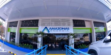 Amazonas Energia é condenada a indenizar consumidora após ela conseguir provar que ‘não tinha gato’