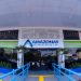 Amazonas Energia é condenada a indenizar consumidora após ela conseguir provar que ‘não tinha gato’