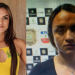 Caso Débora: Ana Júlia, esposa de Gil Romero é presa suspeita de participação no crime